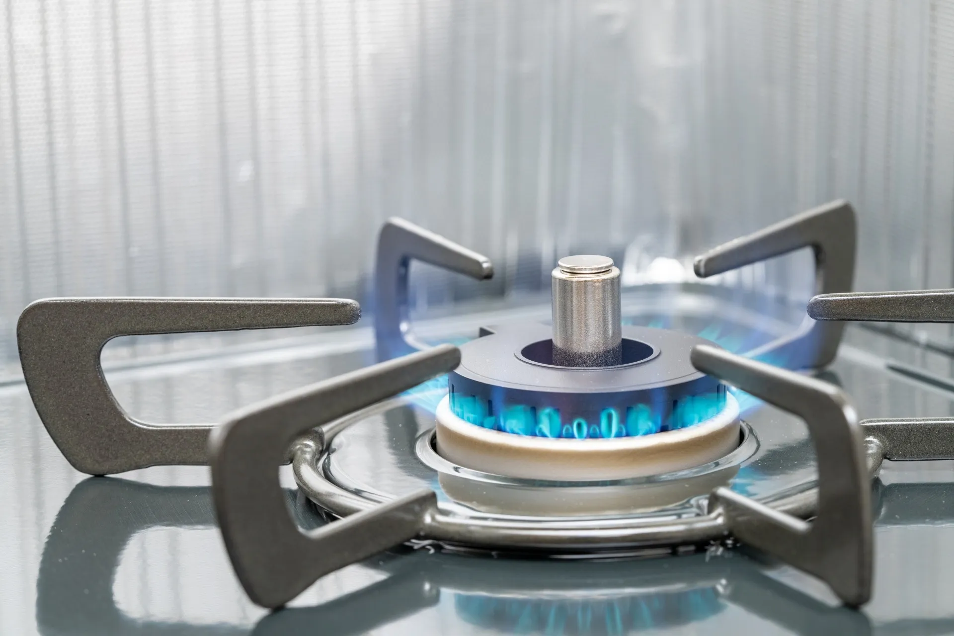 LPガス 営業兼設備工事士